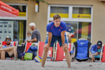 8. Finsterwalder BeachCup 2018 Samstag 0053.jpg