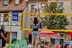 8. Finsterwalder BeachCup 2018 Samstag 0057.jpg