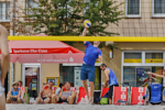 8. Finsterwalder BeachCup 2018 Samstag 0058.jpg