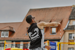 8. Finsterwalder BeachCup 2018 Samstag 0060.jpg