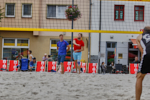 8. Finsterwalder BeachCup 2018 Samstag 0061.jpg