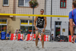 8. Finsterwalder BeachCup 2018 Samstag 0063.jpg