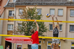 8. Finsterwalder BeachCup 2018 Samstag 0068.jpg