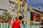 8. Finsterwalder BeachCup 2018 Samstag 0069.jpg