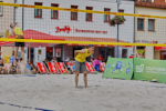 8. Finsterwalder BeachCup 2018 Samstag 0070.jpg