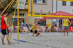 8. Finsterwalder BeachCup 2018 Samstag 0071.jpg