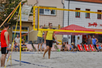 8. Finsterwalder BeachCup 2018 Samstag 0073.jpg