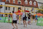 8. Finsterwalder BeachCup 2018 Samstag 0074.jpg