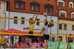 8. Finsterwalder BeachCup 2018 Samstag 0075.jpg