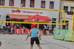 8. Finsterwalder BeachCup 2018 Samstag 0077.jpg