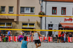 8. Finsterwalder BeachCup 2018 Samstag 0079.jpg