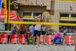 8. Finsterwalder BeachCup 2018 Samstag 0082.jpg