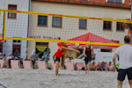 8. Finsterwalder BeachCup 2018 Samstag 0085.jpg