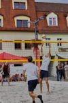 8. Finsterwalder BeachCup 2018 Samstag 0086.jpg