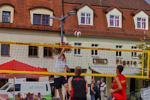 8. Finsterwalder BeachCup 2018 Samstag 0088.jpg