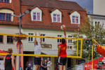 8. Finsterwalder BeachCup 2018 Samstag 0089.jpg