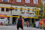 8. Finsterwalder BeachCup 2018 Samstag 0091.jpg