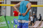 8. Finsterwalder BeachCup 2018 Samstag 0092.jpg