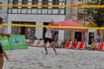 8. Finsterwalder BeachCup 2018 Samstag 0093.jpg