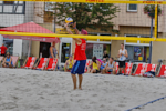 8. Finsterwalder BeachCup 2018 Samstag 0094.jpg