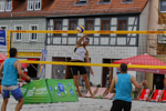 8. Finsterwalder BeachCup 2018 Samstag 0095.jpg