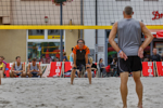 8. Finsterwalder BeachCup 2018 Samstag 0096.jpg