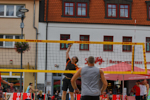 8. Finsterwalder BeachCup 2018 Samstag 0098.jpg