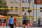 8. Finsterwalder BeachCup 2018 Samstag 0100.jpg