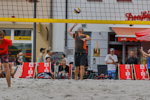 8. Finsterwalder BeachCup 2018 Samstag 0102.jpg