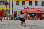 8. Finsterwalder BeachCup 2018 Samstag 0103.jpg