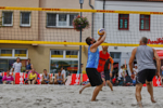 8. Finsterwalder BeachCup 2018 Samstag 0104.jpg