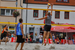 8. Finsterwalder BeachCup 2018 Samstag 0105.jpg