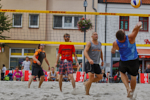 8. Finsterwalder BeachCup 2018 Samstag 0106.jpg