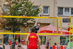 8. Finsterwalder BeachCup 2018 Samstag 0107.jpg