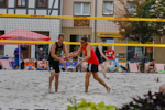 8. Finsterwalder BeachCup 2018 Samstag 0109.jpg