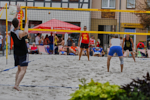 8. Finsterwalder BeachCup 2018 Samstag 0110.jpg