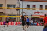 8. Finsterwalder BeachCup 2018 Samstag 0111.jpg