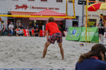 8. Finsterwalder BeachCup 2018 Samstag 0113.jpg