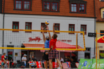 8. Finsterwalder BeachCup 2018 Samstag 0114.jpg