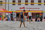 8. Finsterwalder BeachCup 2018 Samstag 0115.jpg