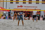 8. Finsterwalder BeachCup 2018 Samstag 0116.jpg