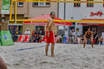 8. Finsterwalder BeachCup 2018 Samstag 0117.jpg