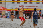 8. Finsterwalder BeachCup 2018 Samstag 0118.jpg