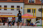 8. Finsterwalder BeachCup 2018 Samstag 0119.jpg