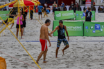 8. Finsterwalder BeachCup 2018 Samstag 0120.jpg