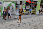 8. Finsterwalder BeachCup 2018 Samstag 0121.jpg