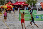 8. Finsterwalder BeachCup 2018 Samstag 0122.jpg