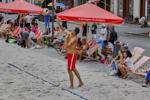 8. Finsterwalder BeachCup 2018 Samstag 0124.jpg