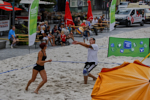 8. Finsterwalder BeachCup 2018 Samstag 0125.jpg