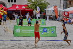 8. Finsterwalder BeachCup 2018 Samstag 0126.jpg